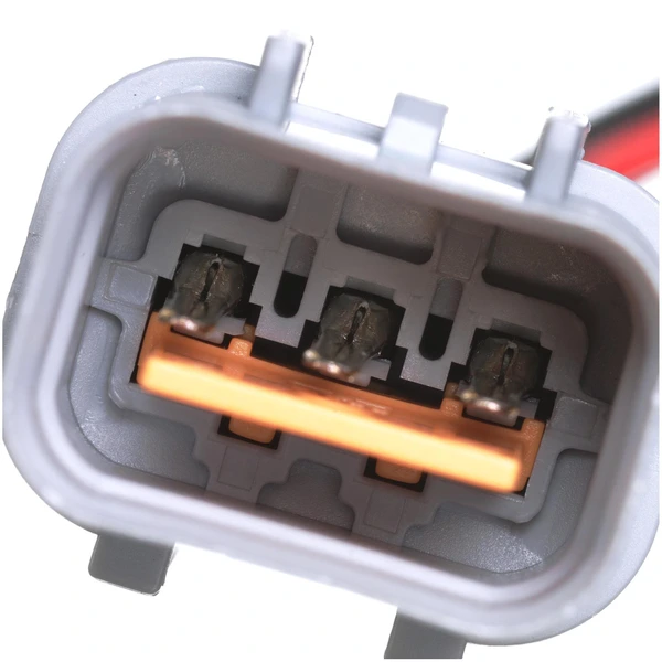 Engine Camshaft Position Sensor - Delphi SS11962