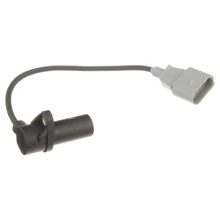 Engine Crankshaft Position Sensor - Delphi SS11967