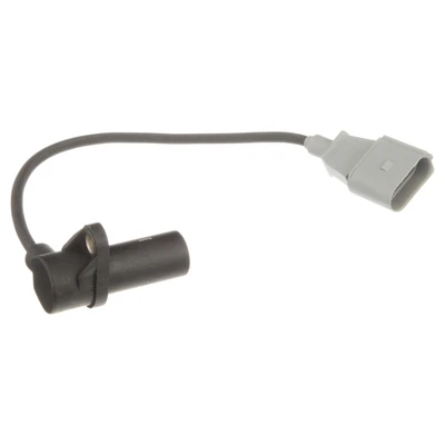 Engine Crankshaft Position Sensor - Delphi SS11967
