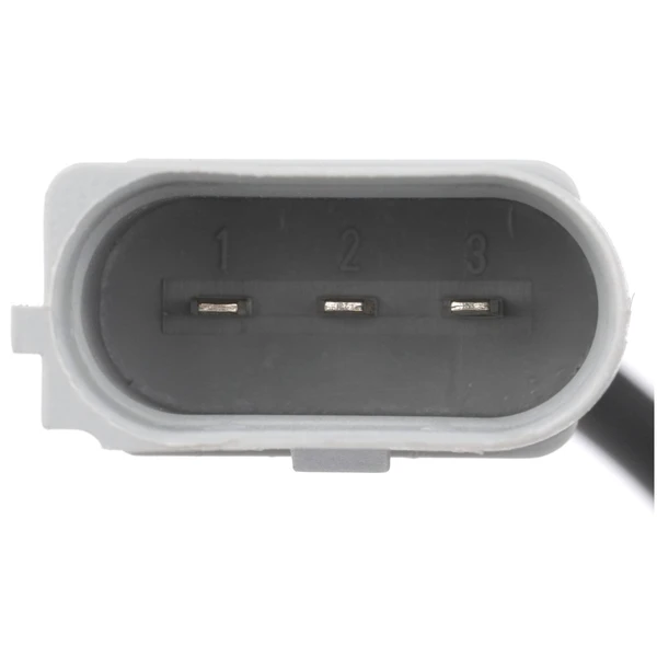 Engine Crankshaft Position Sensor - Delphi SS11967