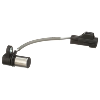 Engine Camshaft Position Sensor - Left Driver Side - Delphi SS11968