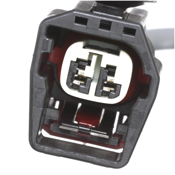 Engine Camshaft Position Sensor - Left Driver Side - Delphi SS11972