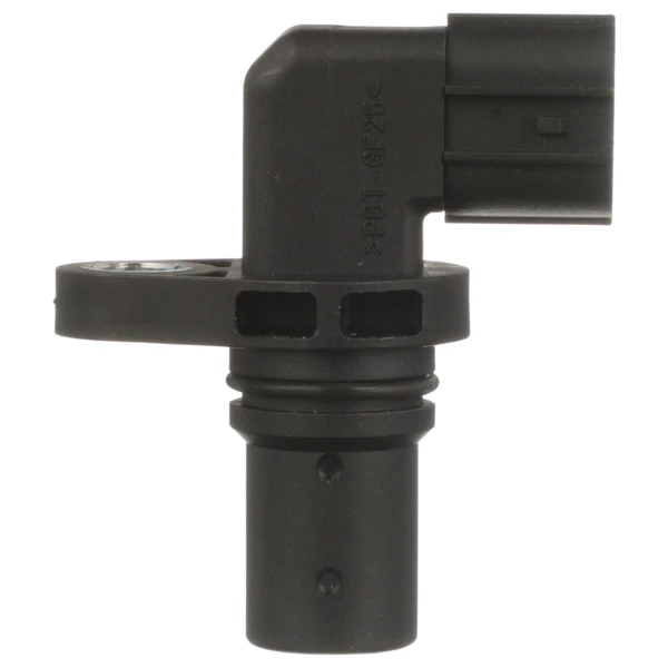 Engine Camshaft Position Sensor - Delphi SS11977