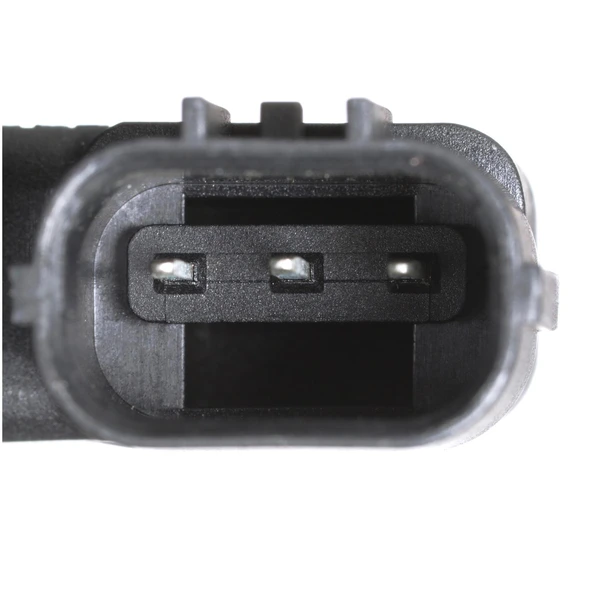 Engine Camshaft Position Sensor - Delphi SS11977
