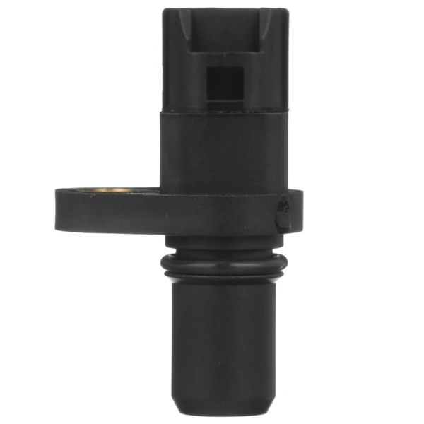 Engine Camshaft Position Sensor - Delphi SS11978