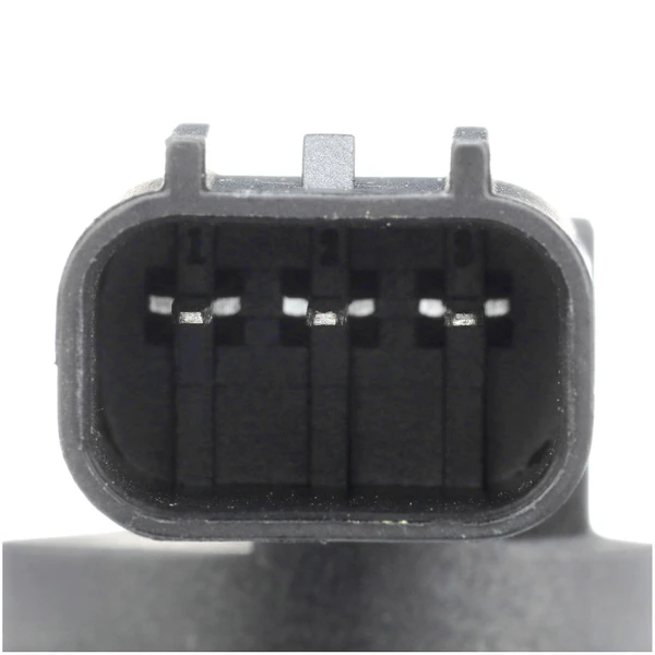 Engine Camshaft Position Sensor - Delphi SS11979