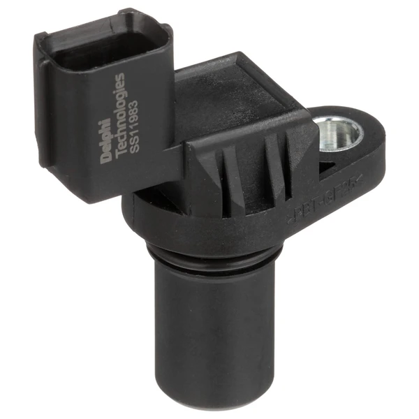 Engine Camshaft Position Sensor - Delphi SS11983