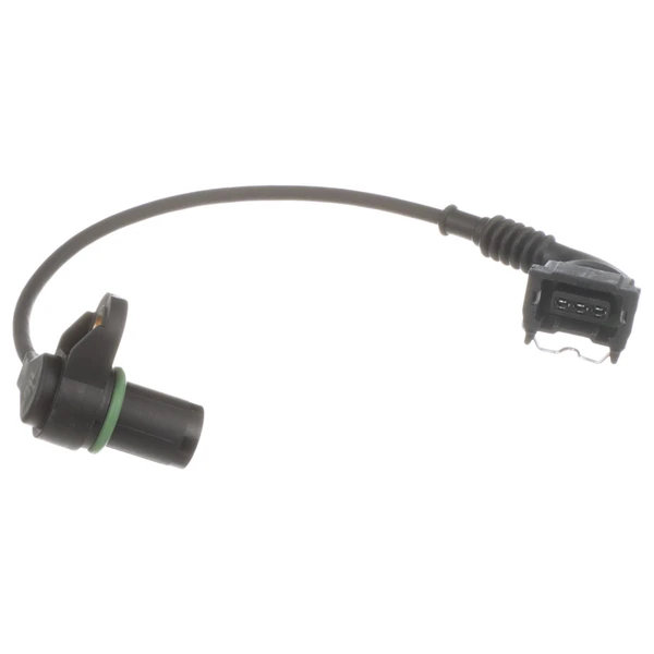 Engine Camshaft Position Sensor - Intake - Delphi SS11986