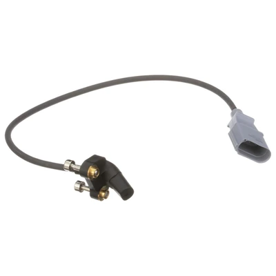 Engine Crankshaft Position Sensor - Delphi SS11987