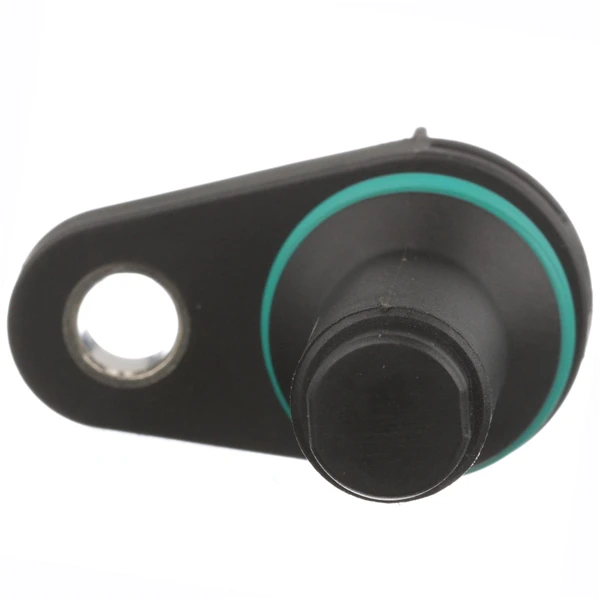 Engine Crankshaft Position Sensor - Delphi SS11988