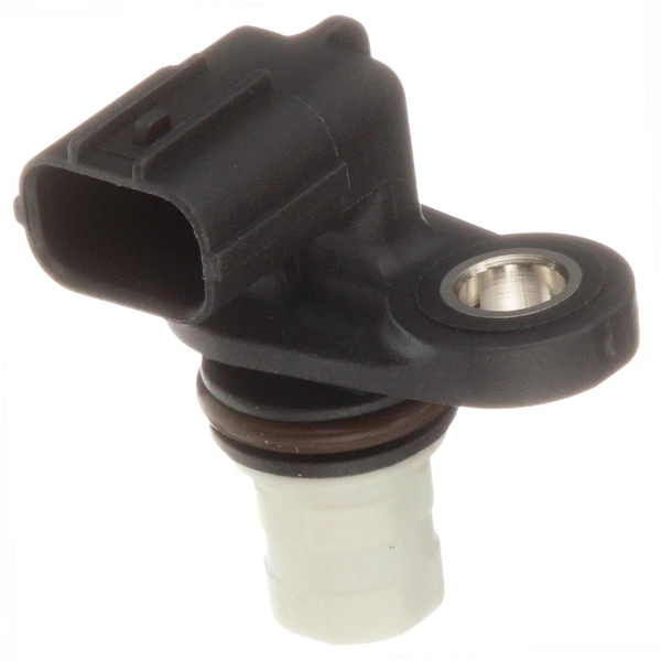 Engine Crankshaft Position Sensor - Delphi SS11990
