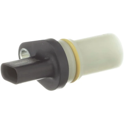Engine Crankshaft Position Sensor - Delphi SS11992
