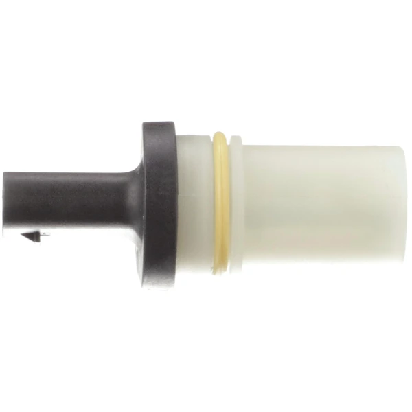 Engine Crankshaft Position Sensor - Delphi SS11992