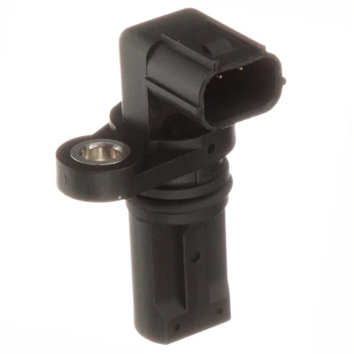 Engine Crankshaft Position Sensor - Delphi SS11993