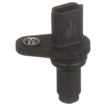 Engine Crankshaft Position Sensor - Delphi SS11994