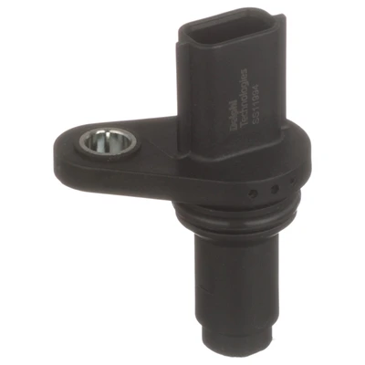 Engine Crankshaft Position Sensor - Delphi SS11994