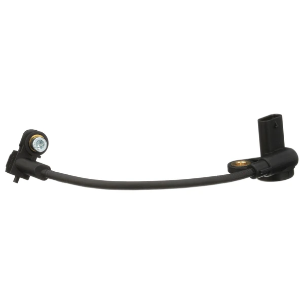 Engine Crankshaft Position Sensor - Delphi SS11995