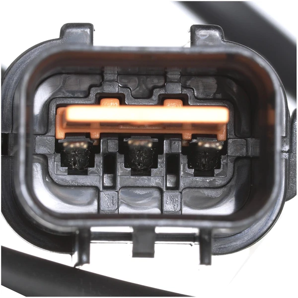 Engine Crankshaft Position Sensor - Delphi SS11996