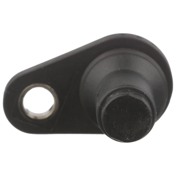 Engine Crankshaft Position Sensor - Delphi SS11997