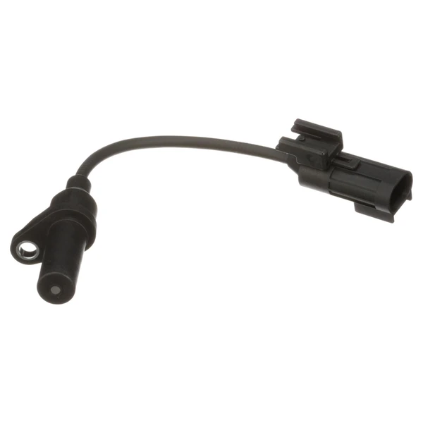 Engine Crankshaft Position Sensor - Delphi SS11998