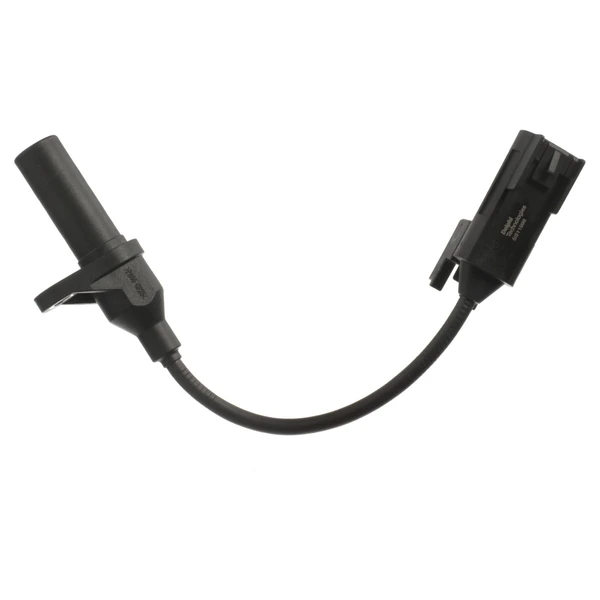 Engine Crankshaft Position Sensor - Delphi SS11998