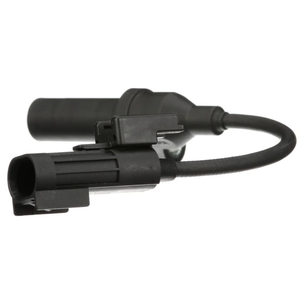 Engine Crankshaft Position Sensor - Delphi SS11998