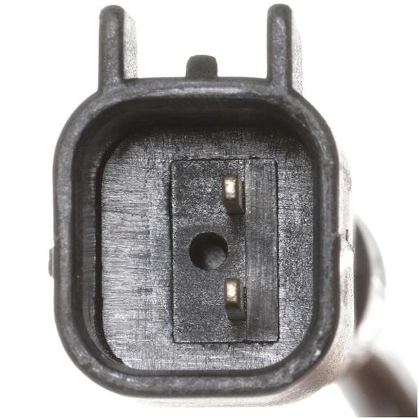 ABS Wheel Speed Sensor - Rear Left Driver Side - Delphi SS11908