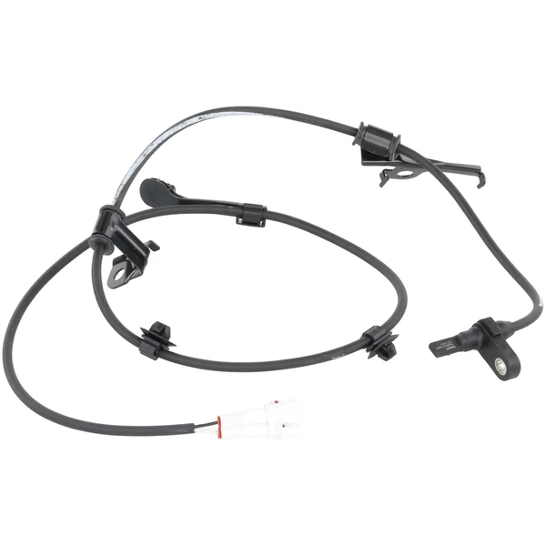 ABS Wheel Speed Sensor - Front Left Driver Side - Delphi SS11909