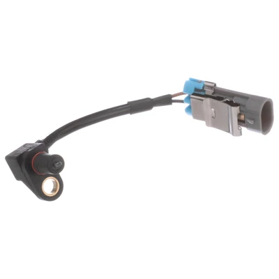 ABS Wheel Speed Sensor - Front Left Driver Side - Delphi SS11910