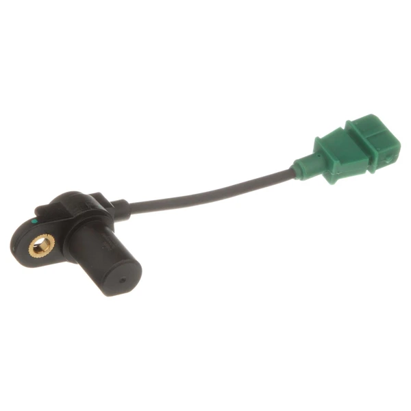 Engine Camshaft Position Sensor - Delphi SS11915