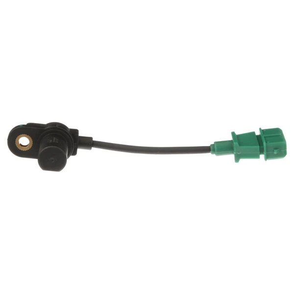 Engine Camshaft Position Sensor - Delphi SS11915