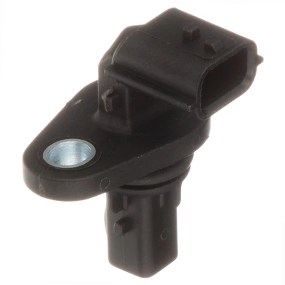 Engine Camshaft Position Sensor - Delphi SS11917