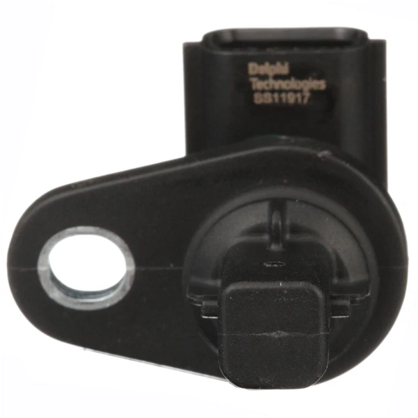 Engine Camshaft Position Sensor - Delphi SS11917