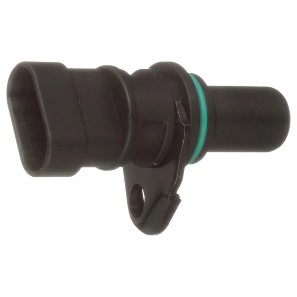 Engine Camshaft Position Sensor - Left Driver Side - Delphi SS11920