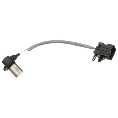 Engine Camshaft Position Sensor - Right Passenger Side - Delphi SS11923