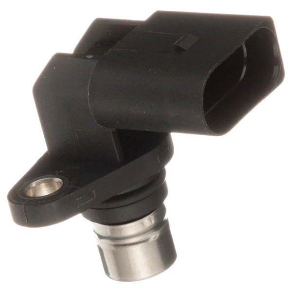 Engine Camshaft Position Sensor - Delphi SS11925