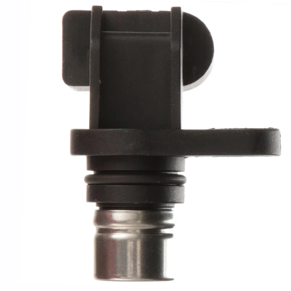 Engine Camshaft Position Sensor - Delphi SS11925