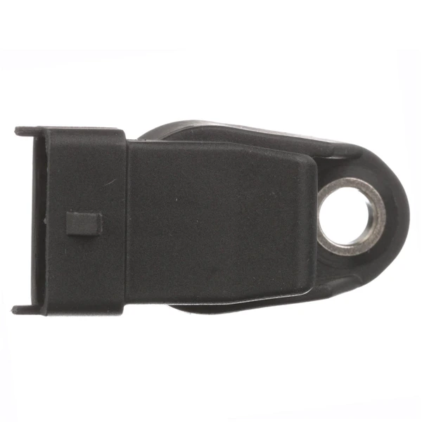 Engine Camshaft Position Sensor - Delphi SS11926