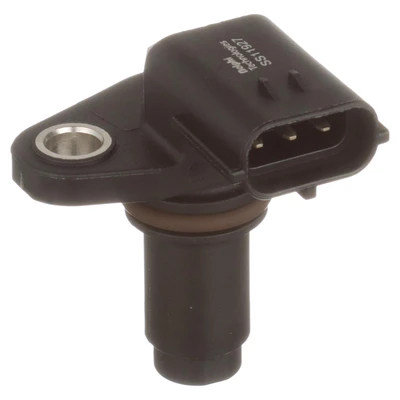 Engine Camshaft Position Sensor - Delphi SS11927