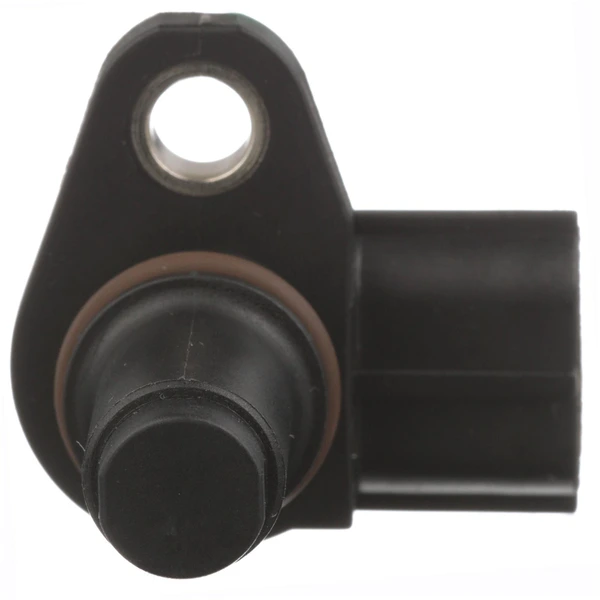 Engine Camshaft Position Sensor - Delphi SS11927