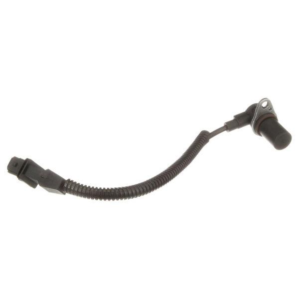 Engine Camshaft Position Sensor - Delphi SS11928