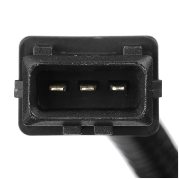 Engine Camshaft Position Sensor - Delphi SS11928