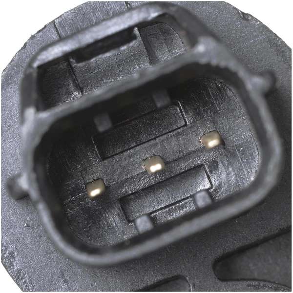 Engine Camshaft Position Sensor - Exhaust (Right) - Delphi SS11930