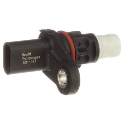 Engine Crankshaft Position Sensor - Delphi SS11931