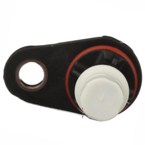 Engine Crankshaft Position Sensor - Delphi SS11931
