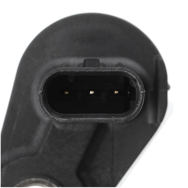 Engine Crankshaft Position Sensor - Delphi SS11931