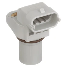 Engine Camshaft Position Sensor - Delphi SS11932
