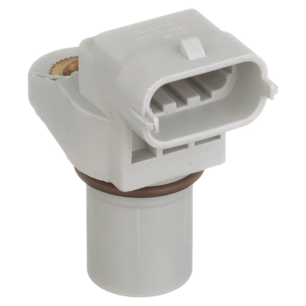 Engine Camshaft Position Sensor - Delphi SS11932