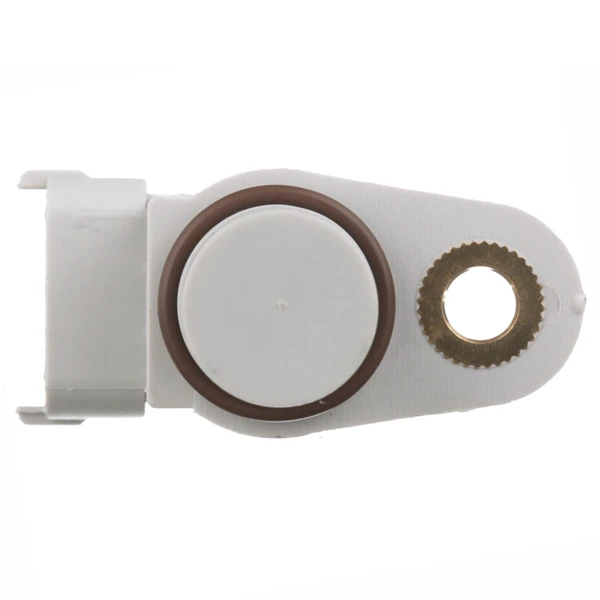 Engine Camshaft Position Sensor - Delphi SS11932