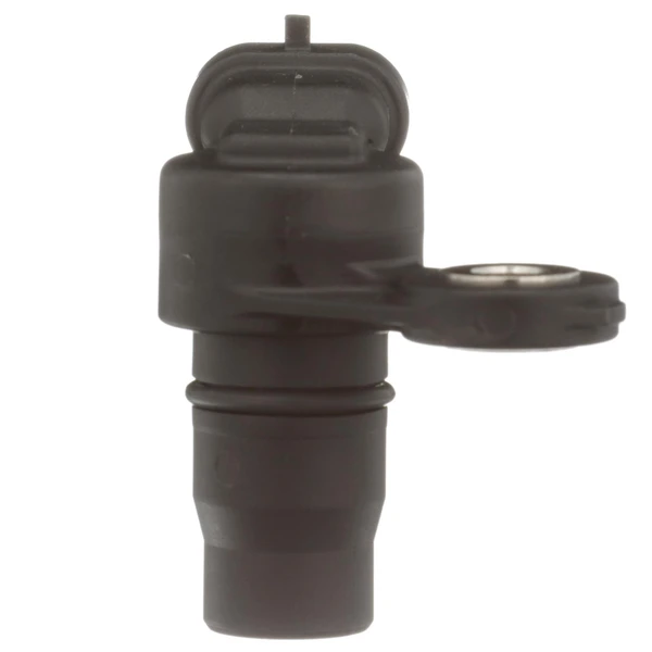 Engine Camshaft Position Sensor - Exhaust - Delphi SS11934